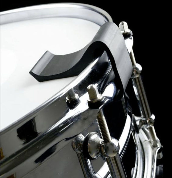 DRUM CLIP -  External Drum Ring Control - REGULAR - AMERICAN RECORDER TECHNOLOGIES, INC.