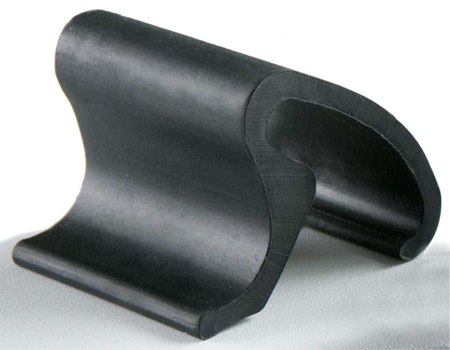 DRUM CLIP - External Drum Ring Control - SMALL - AMERICAN RECORDER TECHNOLOGIES, INC.