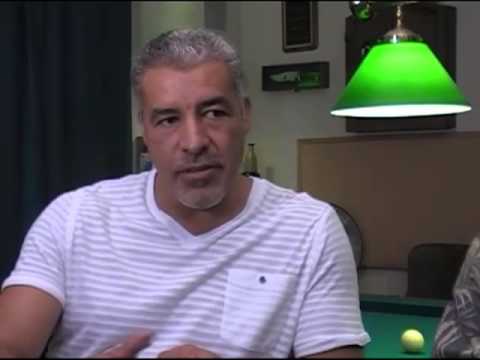 LINEAR Q - GOLD - AMERICAN RECORDER TECHNOLOGIES, INC.