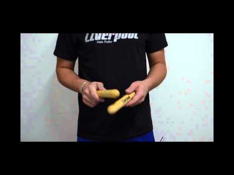 Clave - AMERICAN RECORDER TECHNOLOGIES, INC.