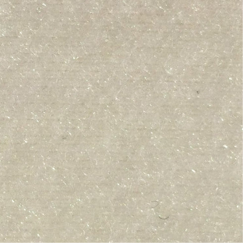 1.5 inch SNAKESKIN Wire & Cable Cover - White - 25 feet - AMERICAN RECORDER TECHNOLOGIES, INC.