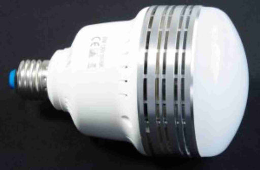 Zumm Photo 35W 110v LED - AMERICAN RECORDER TECHNOLOGIES, INC.