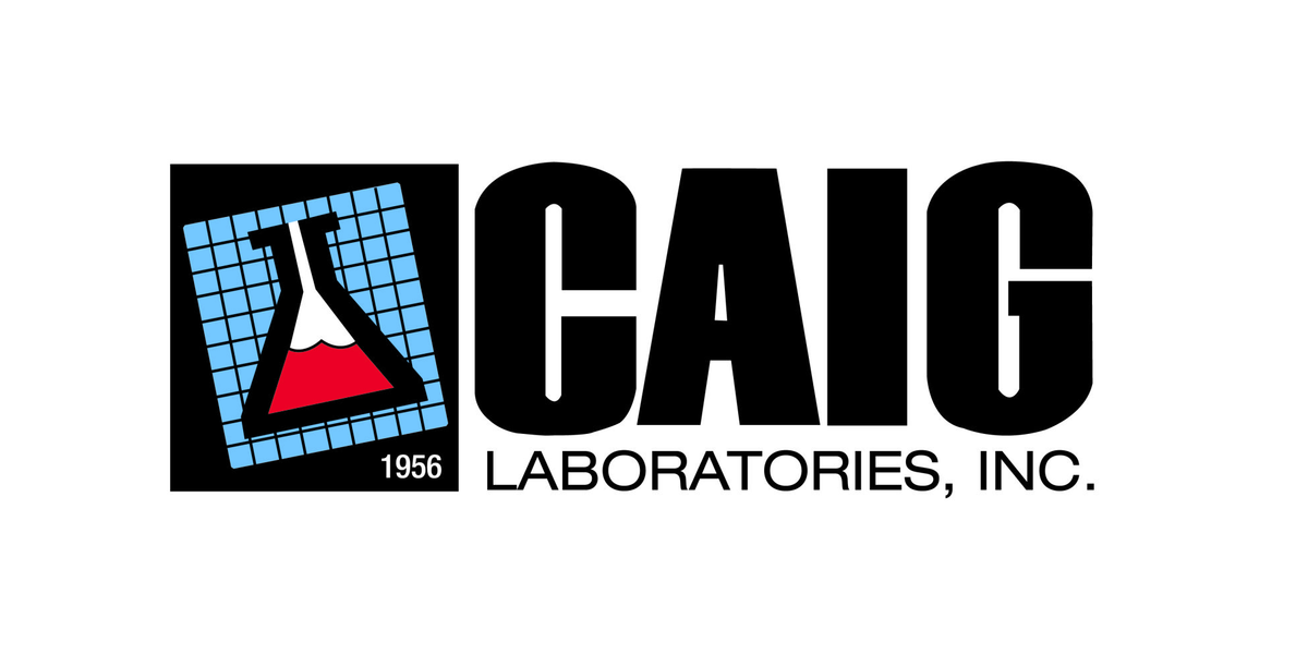 Caig® Labs — AMERICAN RECORDER TECHNOLOGIES, INC.
