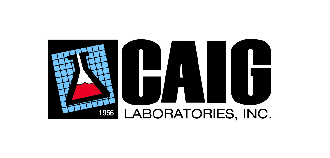 BRAND - Caig® Labs