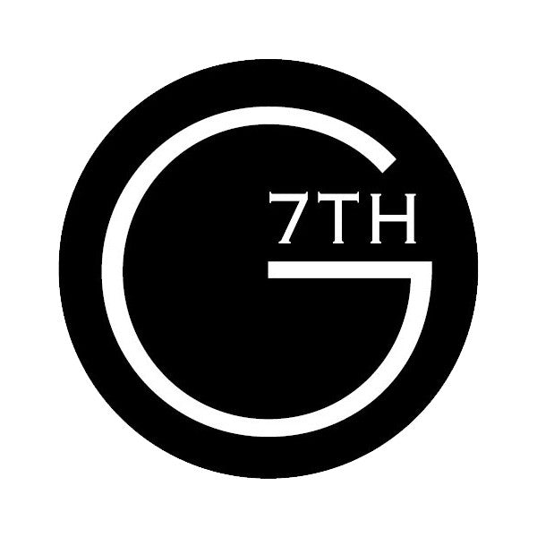 Brand - G7th