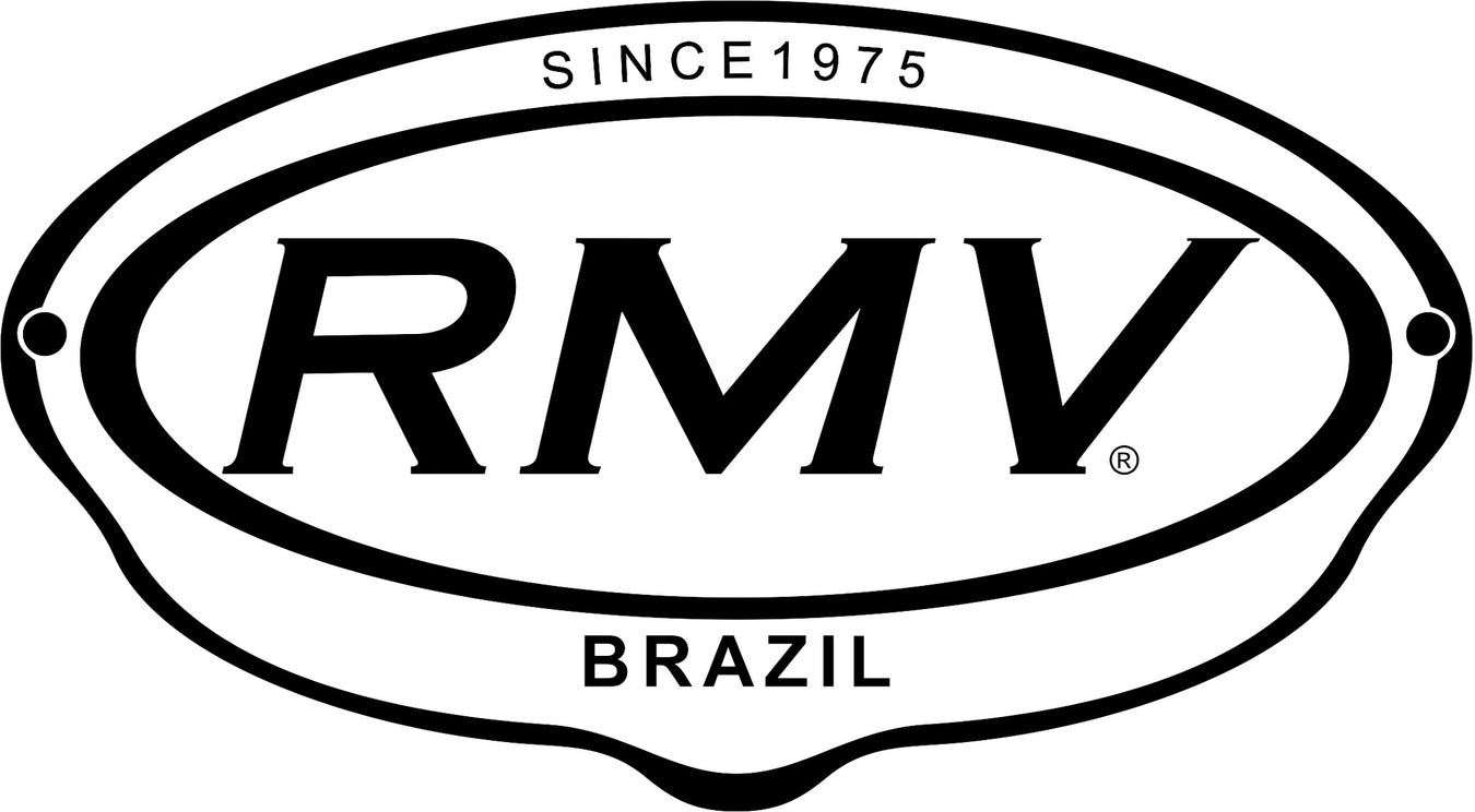 Brand - RMV