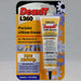 DexoIT L260 Precision Lithium Grease - AMERICAN RECORDER TECHNOLOGIES, INC.