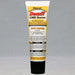 DexoIT L260 Precision Lithium Grease - AMERICAN RECORDER TECHNOLOGIES, INC.