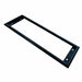 Plastic Bezel for Axia Quasar and GPIO Modules - AMERICAN RECORDER TECHNOLOGIES, INC.