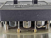 Teac A-3340 1/4 inch 4 Track Reel to Reel Audio Tape Recorder with Simul-Sync - AMERICAN RECORDER TECHNOLOGIES, INC.