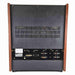 Teac A-3340 1/4 inch 4 Track Reel to Reel Audio Tape Recorder with Simul-Sync - AMERICAN RECORDER TECHNOLOGIES, INC.