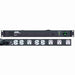 Lowell Power Panel with Surge Suppression - AMERICAN RECORDER TECHNOLOGIES, INC.
