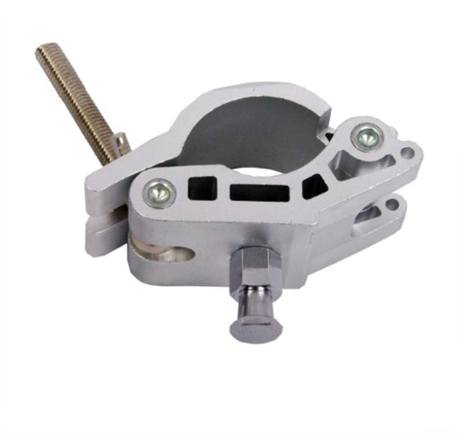 ADJUSTABLE COUPLER WITH HEX STUD - AMERICAN RECORDER TECHNOLOGIES, INC.