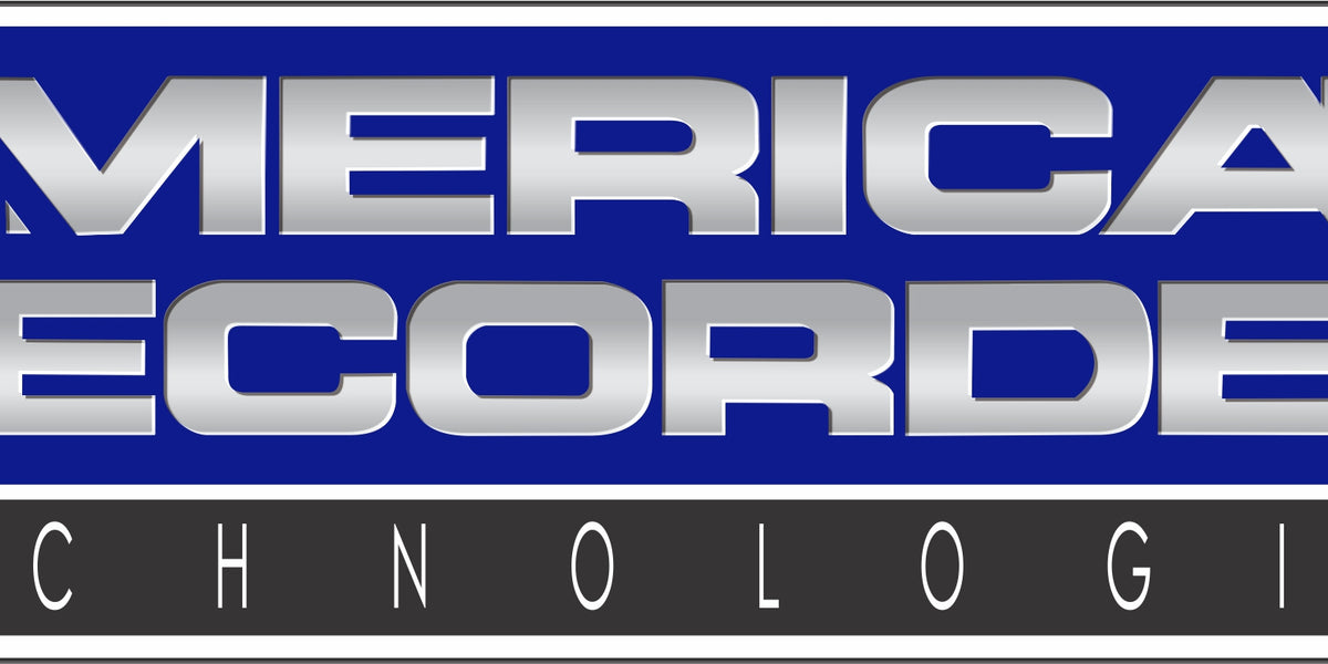 Guitar Bar Rack — AMERICAN RECORDER TECHNOLOGIES, INC.