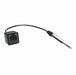 RJ45 (female) to Single 1/4 inch TRS (male) Adapter Cable for AXIA - AMERICAN RECORDER TECHNOLOGIES, INC.
