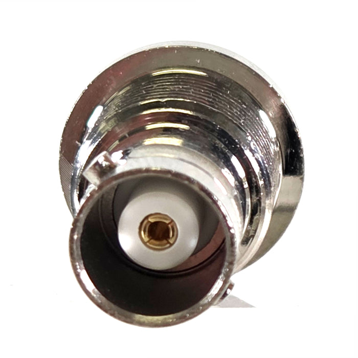 B-001-50 center pin