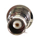 B-001-50 center pin
