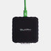 Glyph Capture+ CFexpress Type B 4.0 Memory Card - AMERICAN RECORDER TECHNOLOGIES, INC.