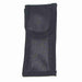 Eco-Friendly Production/Tech Carbon Dioxide (CO2) Gas Duster (canned air) Kit  - with 2 each 38 gram CO2 cartridges - AMERICAN RECORDER TECHNOLOGIES, INC.