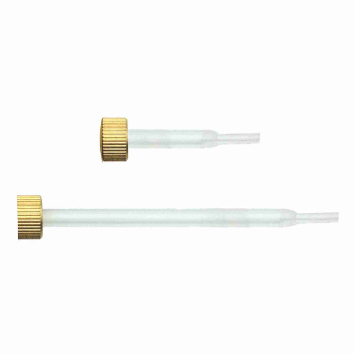 Eco-Friendly Production/Tech Carbon Dioxide (CO2) Gas Duster (canned air) Kit  - with 2 each 38 gram CO2 cartridges - AMERICAN RECORDER TECHNOLOGIES, INC.