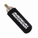 Eco-Friendly Production/Tech Carbon Dioxide (CO2) Gas Duster (canned air) Kit  - with 2 each 38 gram CO2 cartridges - AMERICAN RECORDER TECHNOLOGIES, INC.