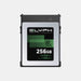 Glyph Capture+ CFexpress Type B 4.0 Memory Card - AMERICAN RECORDER TECHNOLOGIES, INC.