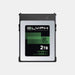 Glyph Capture+ CFexpress Type B 4.0 Memory Card - AMERICAN RECORDER TECHNOLOGIES, INC.
