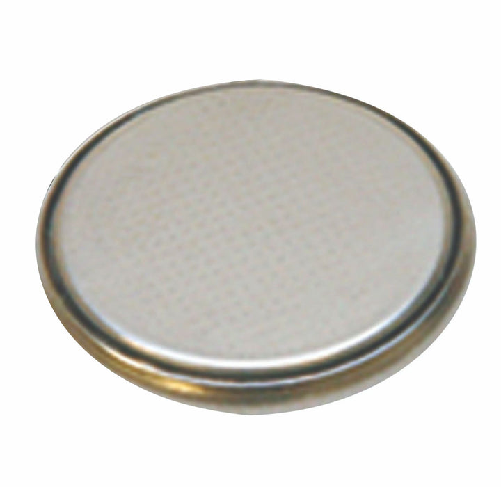 2032 3V Lithium Button/Coin Battery