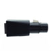 DMX 5 Pin XLR Female to RJ45 Female Adapter - AMERICAN RECORDER TECHNOLOGIES, INC.