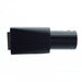 DMX 5 Pin XLR Male to RJ45 Female Adapter - AMERICAN RECORDER TECHNOLOGIES, INC.