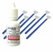 Digital Sensor Cleaning Kit for Digital SLR Cameras - AMERICAN RECORDER TECHNOLOGIES, INC.