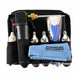 Digital Sensor Cleaning Kit with CO2 Dust & Particle Remover - AMERICAN RECORDER TECHNOLOGIES, INC.