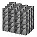 Eco-friendly Cellulose EV TECH TASK WIPES - 4.2 inch x 7.6 inch, box of 280 - AMERICAN RECORDER TECHNOLOGIES, INC.