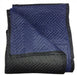 Padded Equipment Protection Blanket 72 x 80 Inch - AMERICAN RECORDER TECHNOLOGIES, INC.