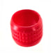 ID Rings for compression fittings - AMERICAN RECORDER TECHNOLOGIES, INC.