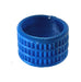 ID Rings for compression fittings - AMERICAN RECORDER TECHNOLOGIES, INC.