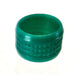 ID Rings for compression fittings - AMERICAN RECORDER TECHNOLOGIES, INC.