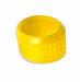 ID Rings for compression fittings - AMERICAN RECORDER TECHNOLOGIES, INC.
