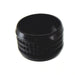 ID Rings for compression fittings - AMERICAN RECORDER TECHNOLOGIES, INC.