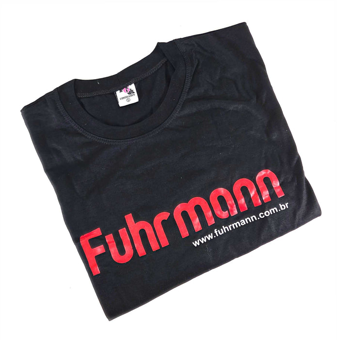 FUHRMANN T-SHIRT