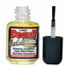 DeoxIT® Gold G100L Brush Applicator, 100% solution, 7.4 m - AMERICAN RECORDER TECHNOLOGIES, INC.