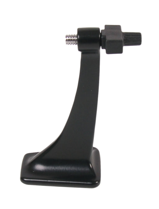 Binocular Tripod Adapter - AMERICAN RECORDER TECHNOLOGIES, INC.