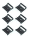 REGRIP Cable Strap Mounts - AMERICAN RECORDER TECHNOLOGIES, INC.