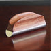 Shubb GS Guitar Slide with hardwood handle - AMERICAN RECORDER TECHNOLOGIES, INC.