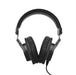 AMERICAN RECORDER PRO STUDIO HEADPHONES - AMERICAN RECORDER TECHNOLOGIES, INC.