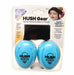 Hush Gear Hearing Protection Ear Muffs for Kids and Infants - AMERICAN RECORDER TECHNOLOGIES, INC.