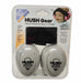 Hush Gear Hearing Protection Ear Muffs for Kids and Infants - AMERICAN RECORDER TECHNOLOGIES, INC.