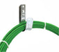 Wall Mount J Hooks - AMERICAN RECORDER TECHNOLOGIES, INC.