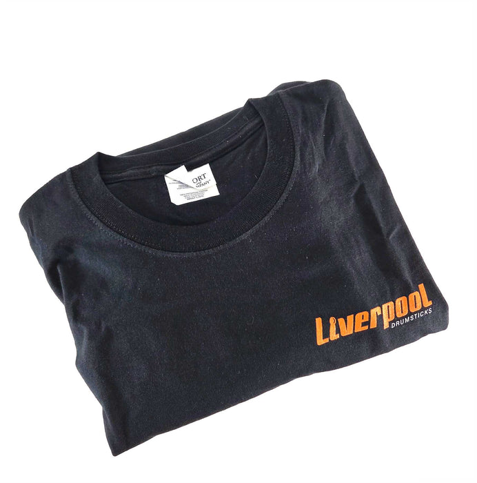 LIVERPOOL T-SHIRT