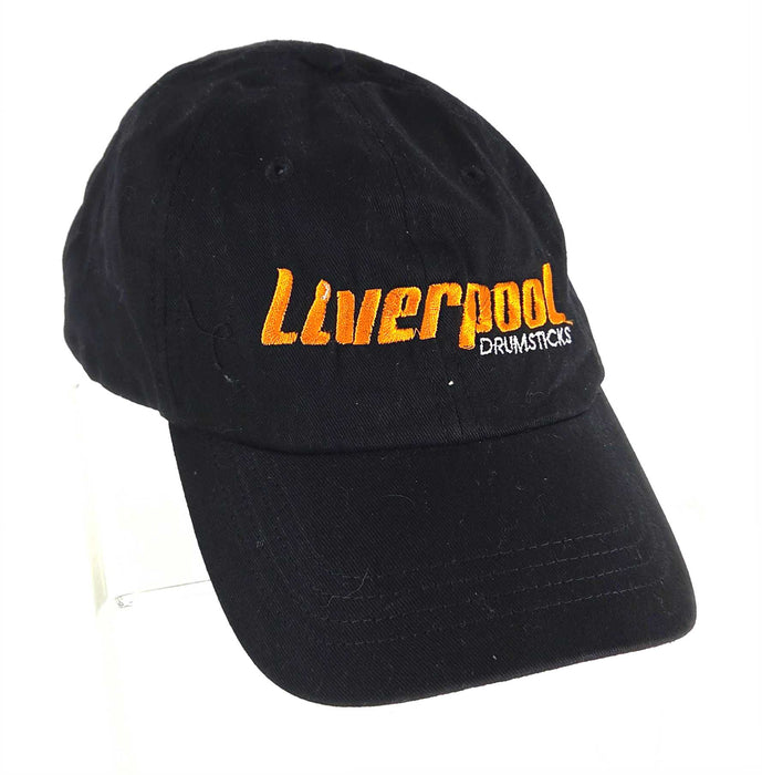 LIVERPOOL Baseball Cap